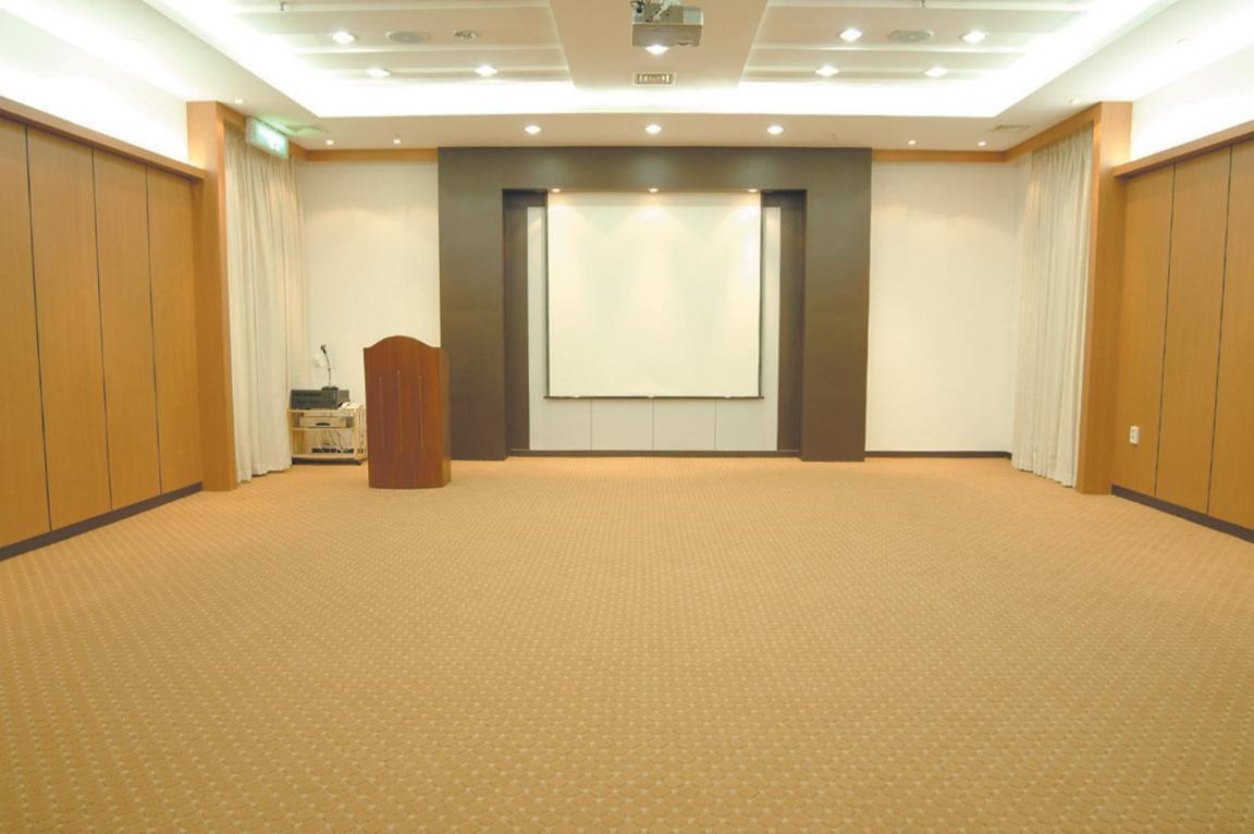 Fourseason Youth Hostel Gyeongju Zewnętrze zdjęcie